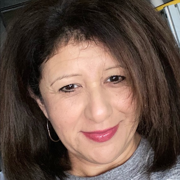 Meet your Posher, Pat - Picture 4 of 8